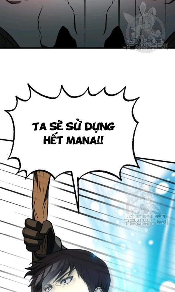 Ngoài nhà là ngục tối chapter 34 - Upload bởi truyensieuhay.com