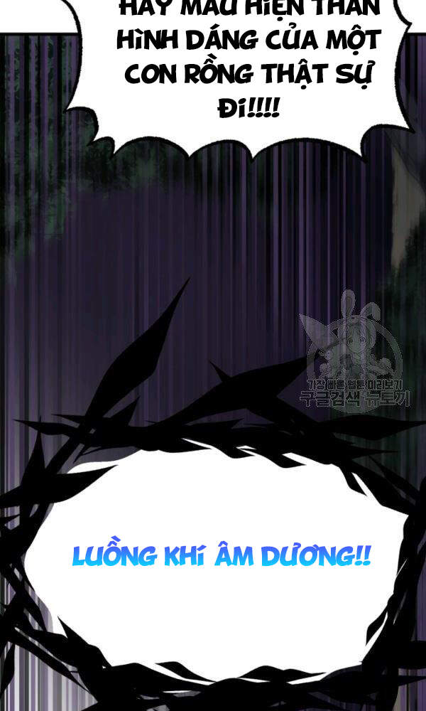 Ngoài nhà là ngục tối chapter 34 - Upload bởi truyensieuhay.com