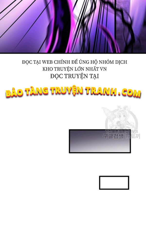 Ngoài nhà là ngục tối chapter 34 - Upload bởi truyensieuhay.com