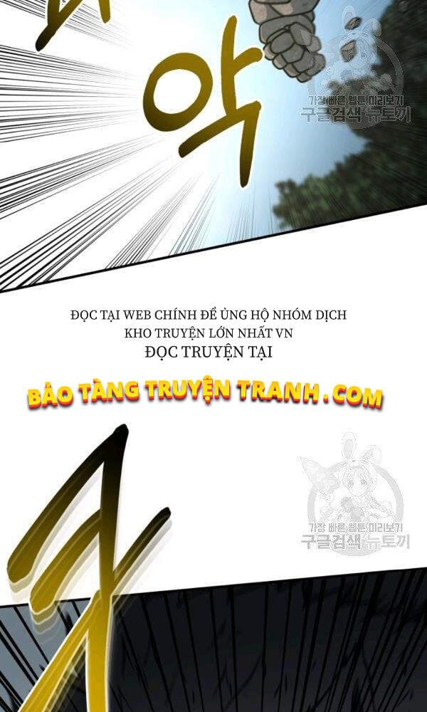 Ngoài nhà là ngục tối chapter 34 - Upload bởi truyensieuhay.com