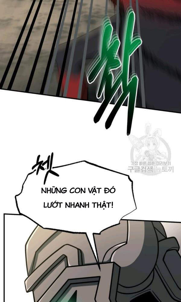 Ngoài nhà là ngục tối chapter 34 - Upload bởi truyensieuhay.com