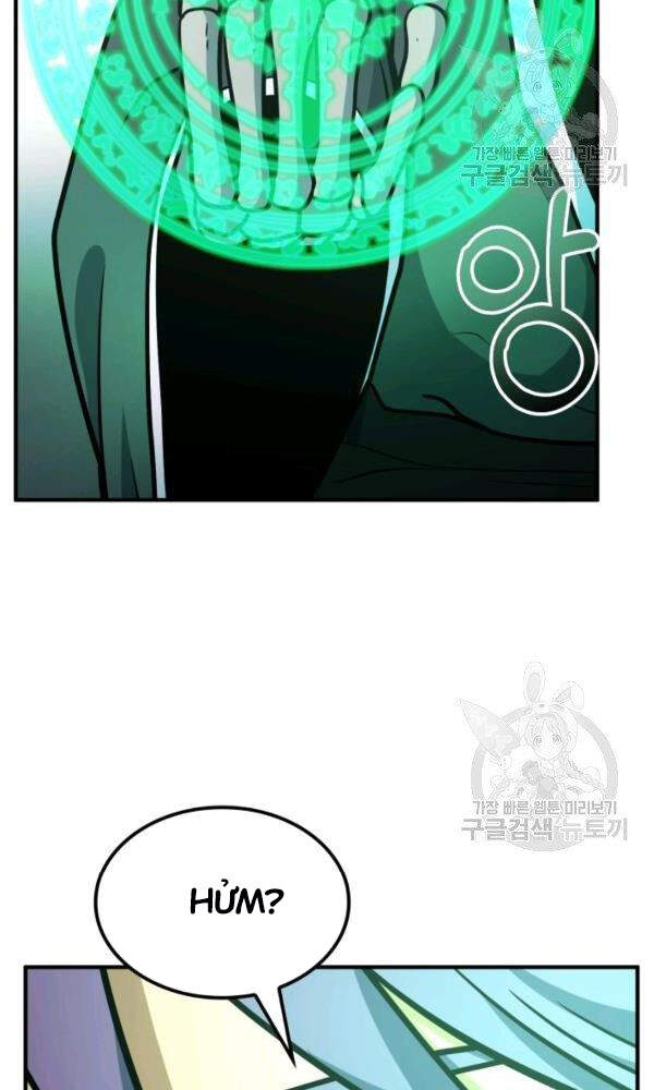 Ngoài nhà là ngục tối chapter 34 - Upload bởi truyensieuhay.com