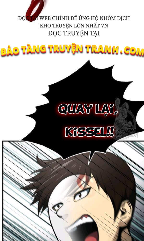 Ngoài nhà là ngục tối chapter 34 - Upload bởi truyensieuhay.com