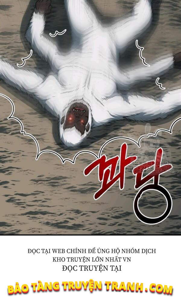 Ngoài nhà là ngục tối chapter 34 - Upload bởi truyensieuhay.com