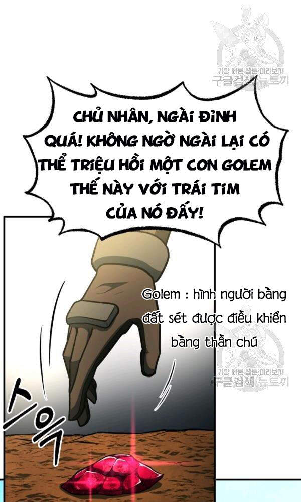 Ngoài nhà là ngục tối chapter 34 - Upload bởi truyensieuhay.com