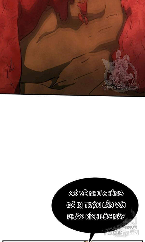 Ngoài nhà là ngục tối chapter 34 - Upload bởi truyensieuhay.com