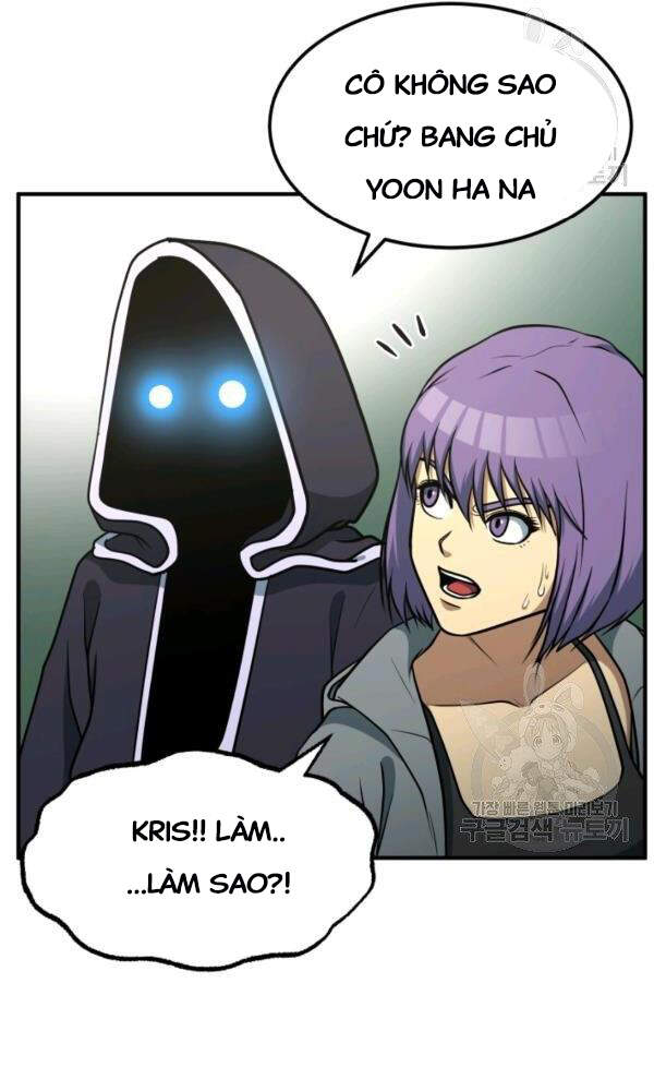 Ngoài nhà là ngục tối chapter 34 - Upload bởi truyensieuhay.com