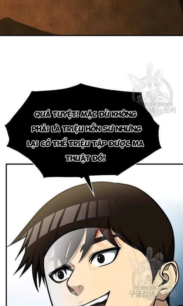 Ngoài nhà là ngục tối chapter 34 - Upload bởi truyensieuhay.com
