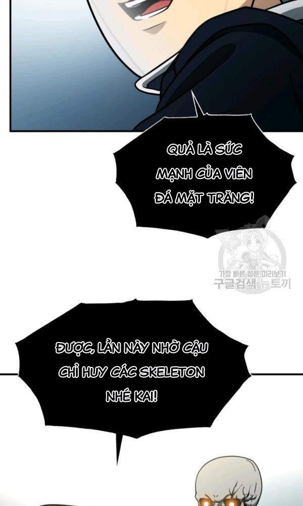 Ngoài nhà là ngục tối chapter 34 - Upload bởi truyensieuhay.com