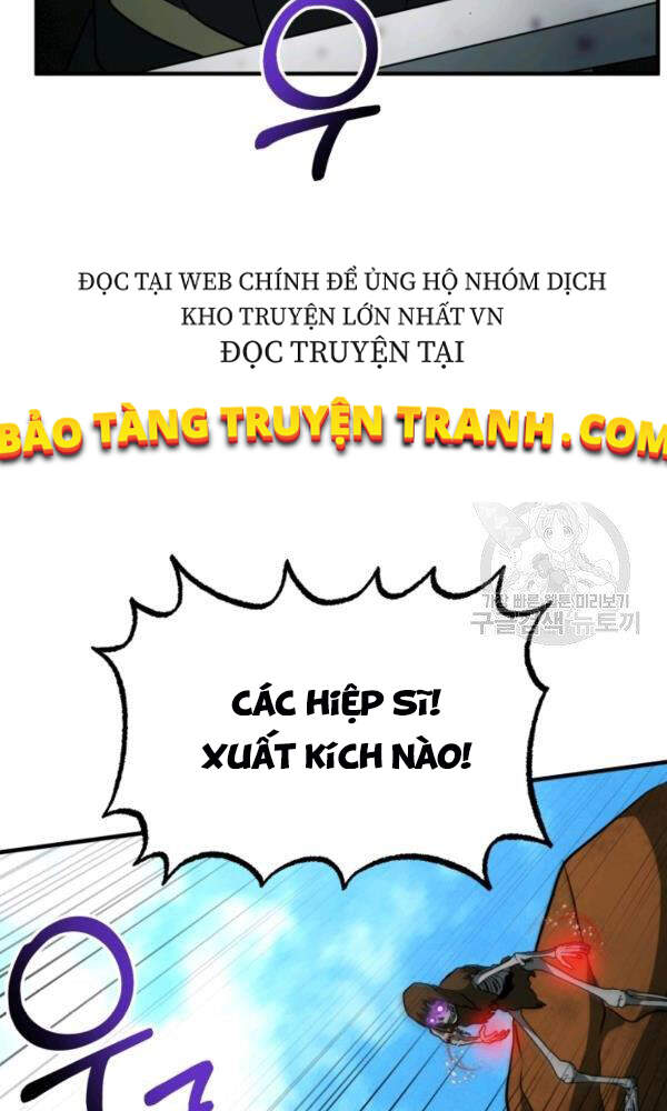 Ngoài nhà là ngục tối chapter 34 - Upload bởi truyensieuhay.com