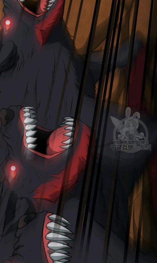 Ngoài nhà là ngục tối chapter 34 - Upload bởi truyensieuhay.com