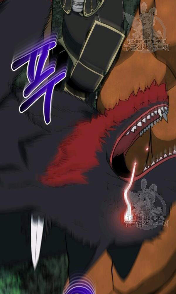 Ngoài nhà là ngục tối chapter 34 - Upload bởi truyensieuhay.com