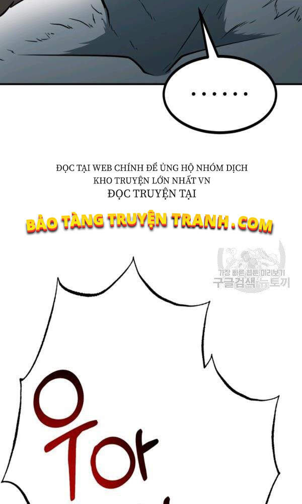 Ngoài nhà là ngục tối chapter 34 - Upload bởi truyensieuhay.com