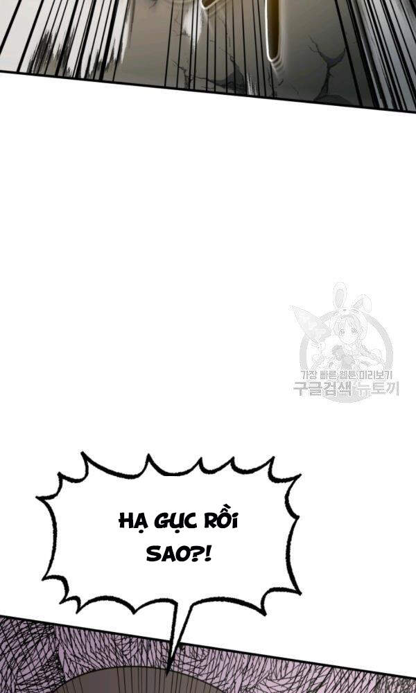 Ngoài nhà là ngục tối chapter 34 - Upload bởi truyensieuhay.com