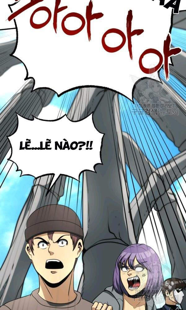 Ngoài nhà là ngục tối chapter 34 - Upload bởi truyensieuhay.com