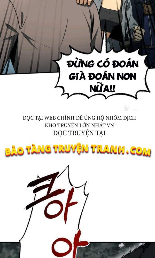 Ngoài nhà là ngục tối chapter 34 - Upload bởi truyensieuhay.com