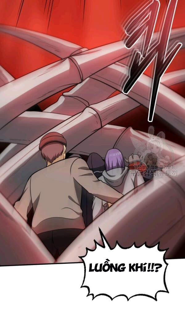 Ngoài nhà là ngục tối chapter 34 - Upload bởi truyensieuhay.com