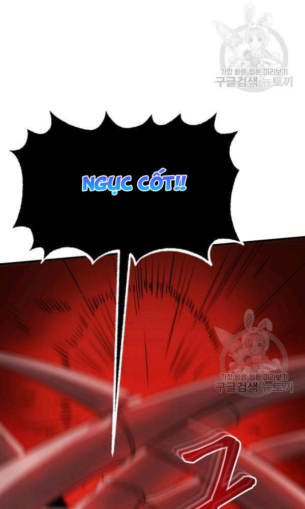 Ngoài nhà là ngục tối chapter 34 - Upload bởi truyensieuhay.com