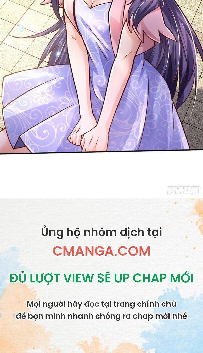 Luyện Thể Trăm Nghìn Tầng chapter 79 - Trang 14