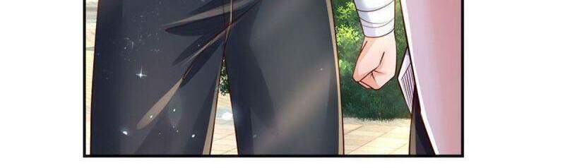 Luyện Thể Trăm Nghìn Tầng chapter 79 - Trang 16