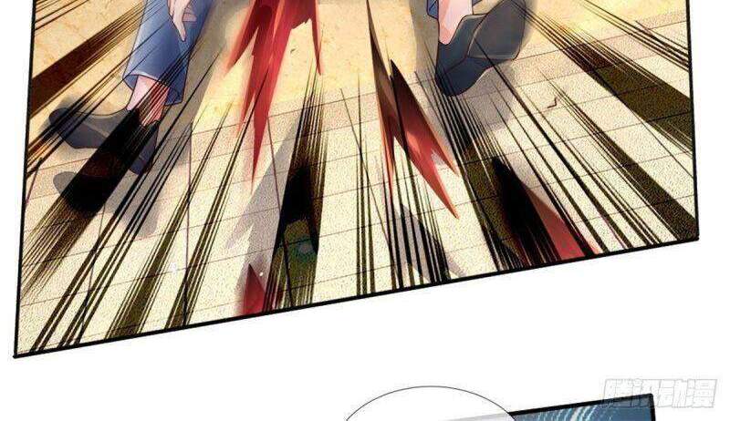 Luyện Thể Trăm Nghìn Tầng chapter 79 - Trang 22
