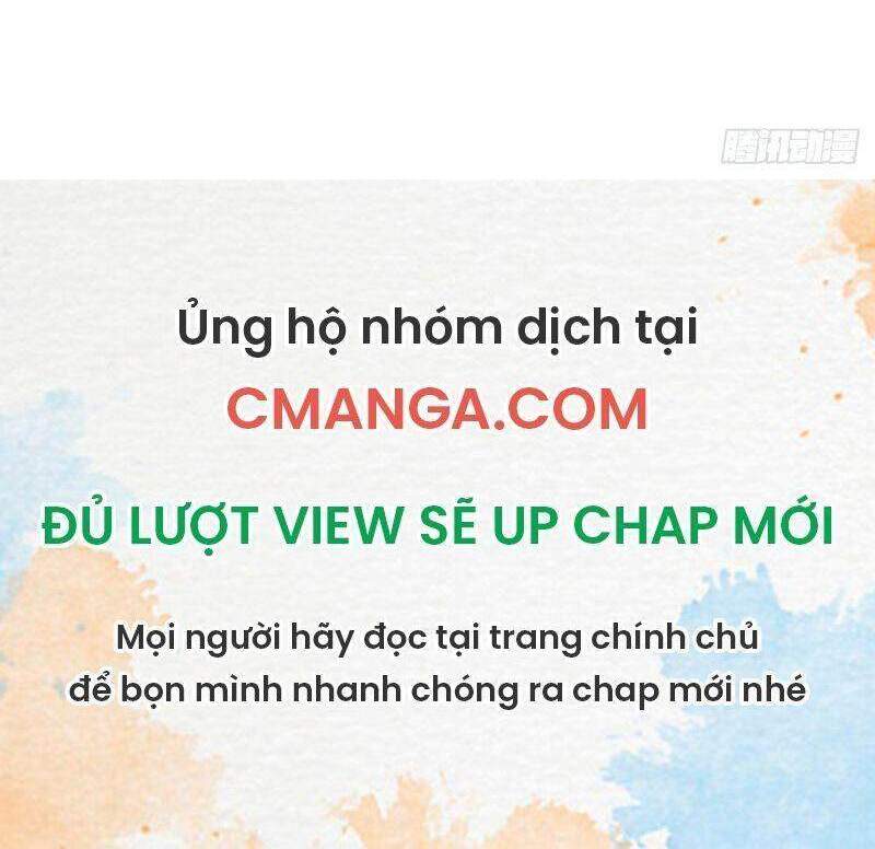 Luyện Thể Trăm Nghìn Tầng chapter 79 - Trang 28