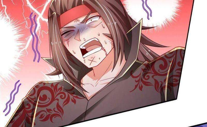 Luyện Thể Trăm Nghìn Tầng chapter 80 - Trang 11