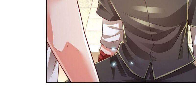 Luyện Thể Trăm Nghìn Tầng chapter 80 - Trang 15