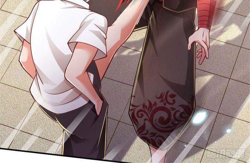 Luyện Thể Trăm Nghìn Tầng chapter 80 - Trang 18
