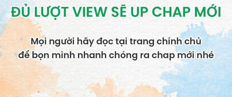 Luyện Thể Trăm Nghìn Tầng chapter 80 - Trang 25