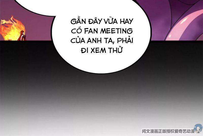 Ta có 999 loại dị năng chapter 27 - Upload bởi truyensieuhay.com