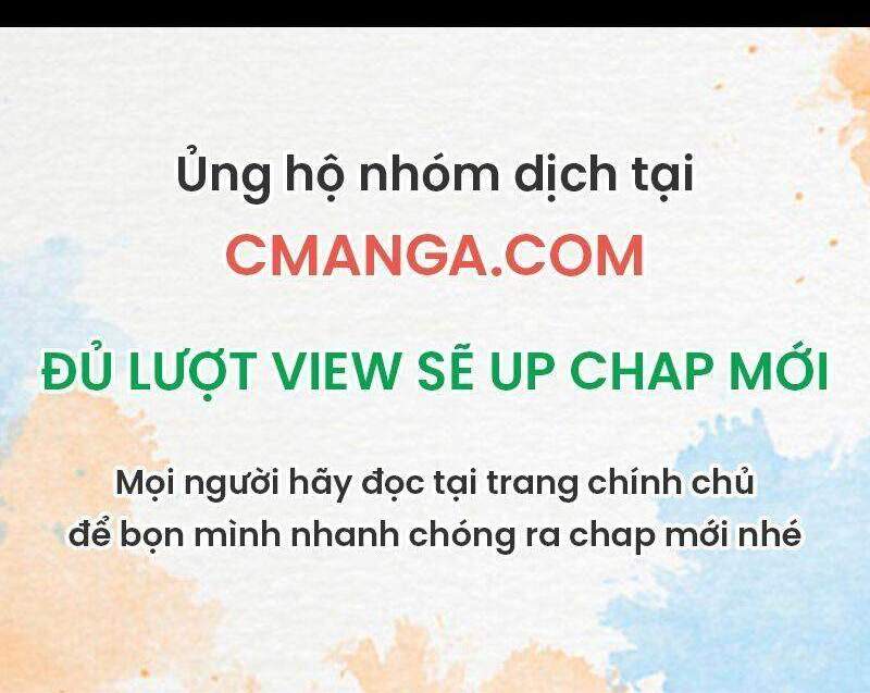 Đại Tượng Vô Hình chapter 169 - Trang 18