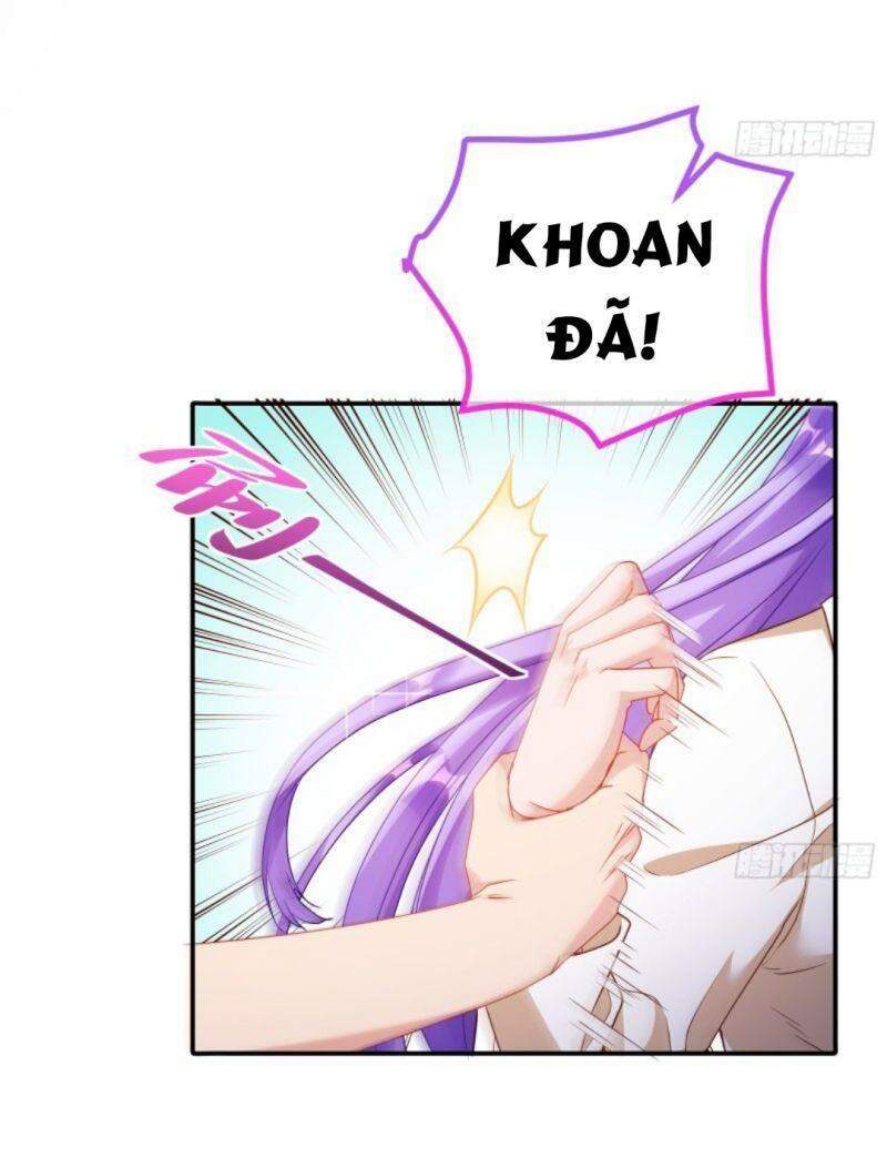 Vạn Tra Triêu Hoàng chapter 194 - Trang 3