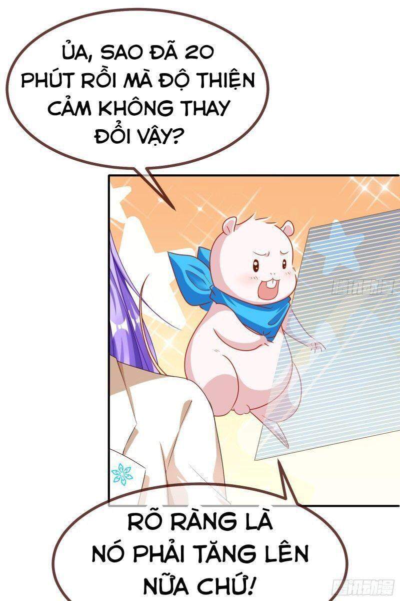 Vạn Tra Triêu Hoàng chapter 194 - Trang 35