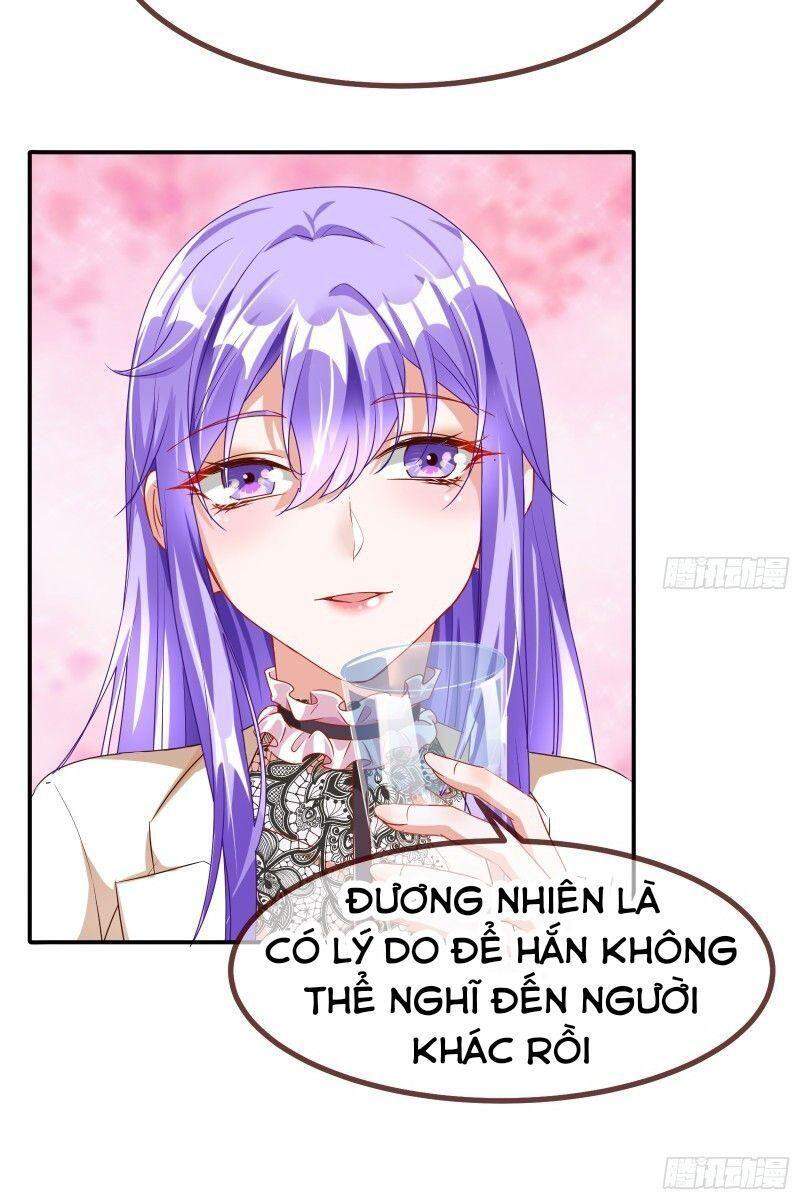 Vạn Tra Triêu Hoàng chapter 194 - Trang 36
