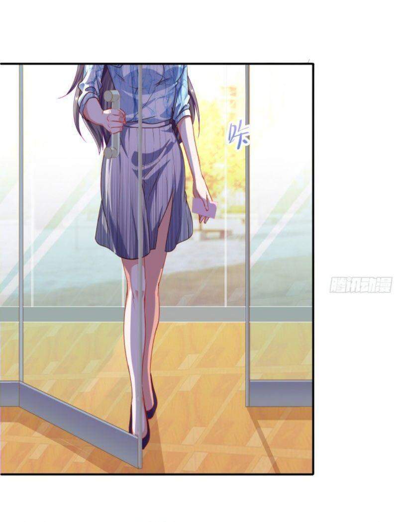 Vạn Tra Triêu Hoàng chapter 194 - Trang 37