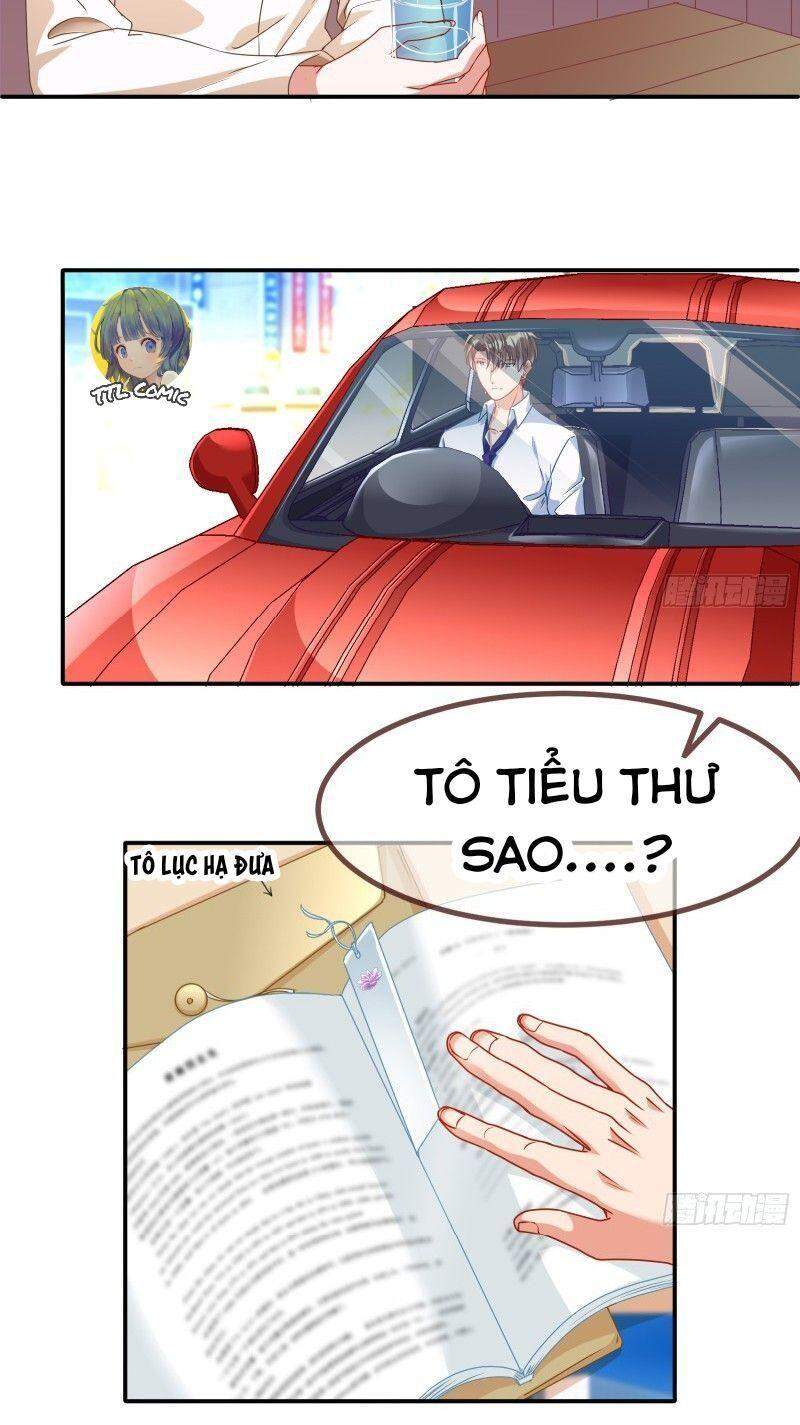 Vạn Tra Triêu Hoàng chapter 194 - Trang 45
