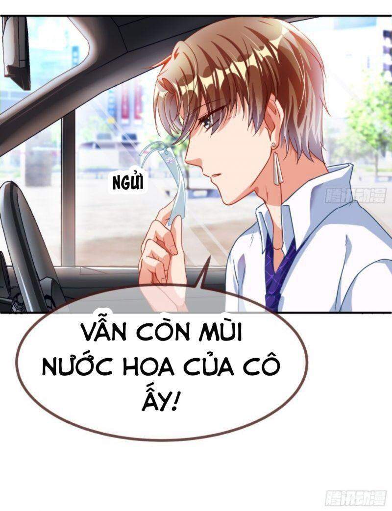 Vạn Tra Triêu Hoàng chapter 194 - Trang 46