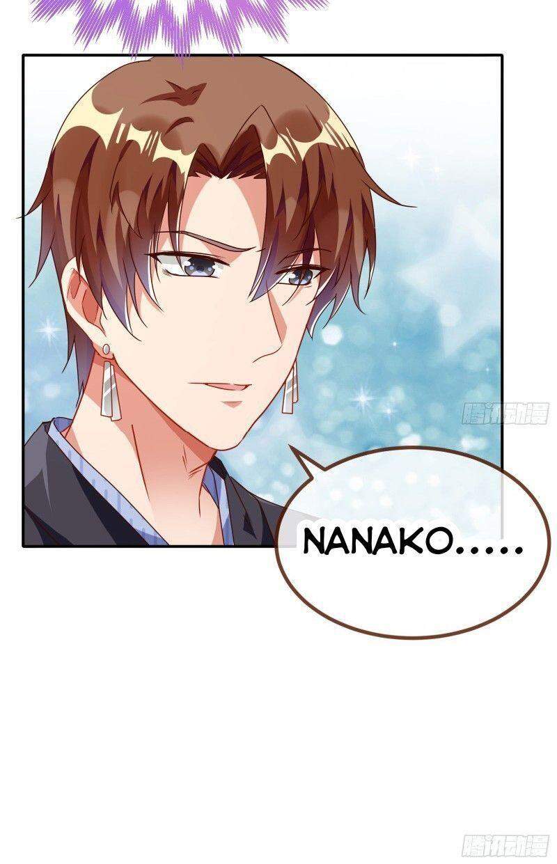 Vạn Tra Triêu Hoàng chapter 195 - Trang 17