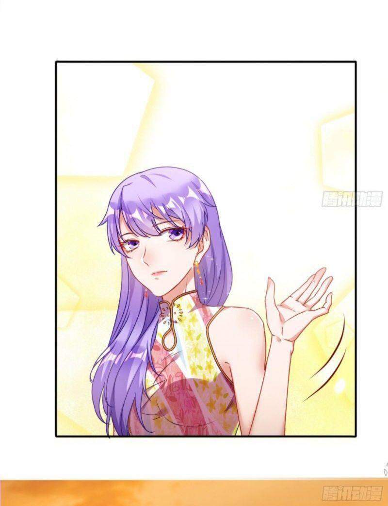 Vạn Tra Triêu Hoàng chapter 195 - Trang 49