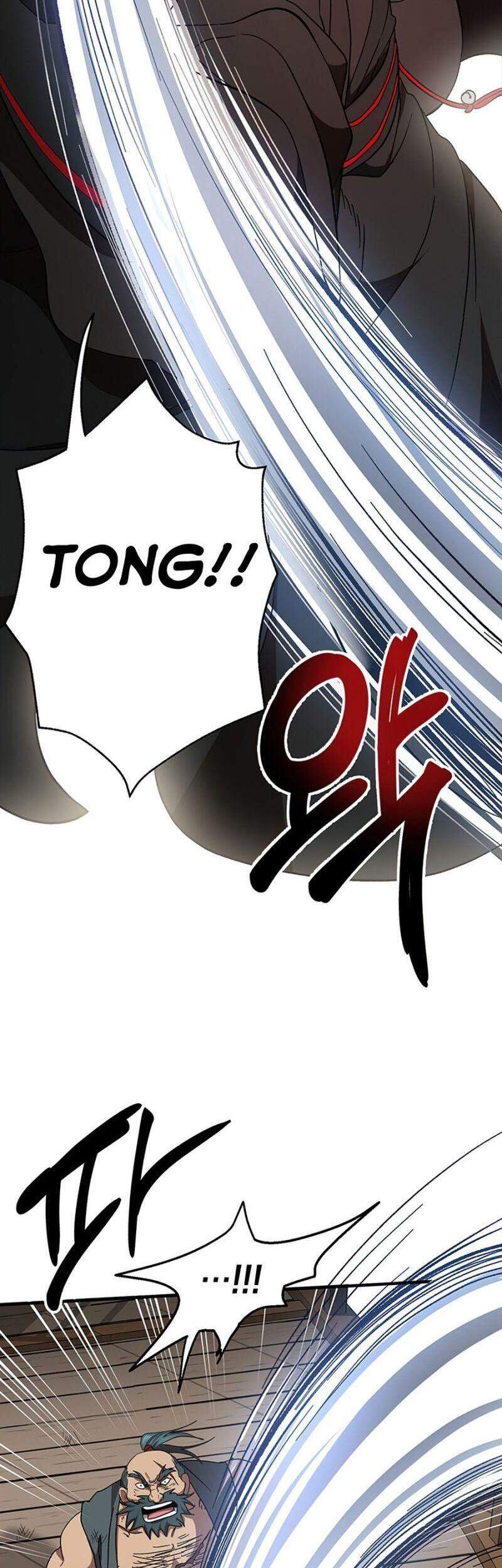 Võ Đang Kỳ Hiệp chapter 47 - Upload bởi truyensieuhay.com