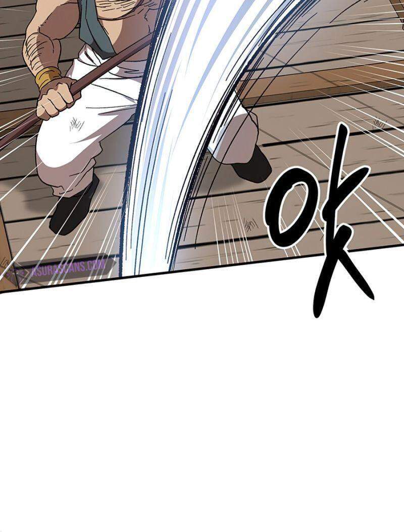 Võ Đang Kỳ Hiệp chapter 47 - Upload bởi truyensieuhay.com