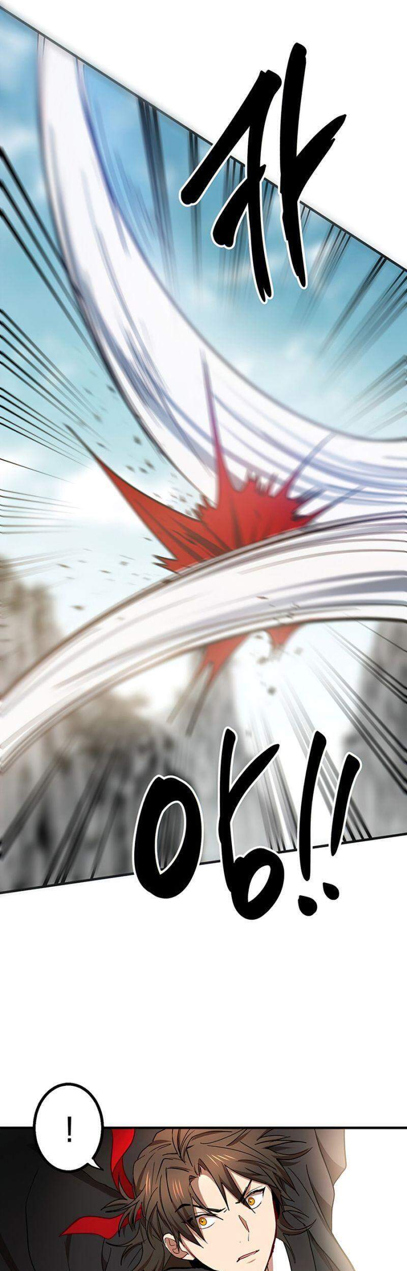 Võ Đang Kỳ Hiệp chapter 47 - Upload bởi truyensieuhay.com