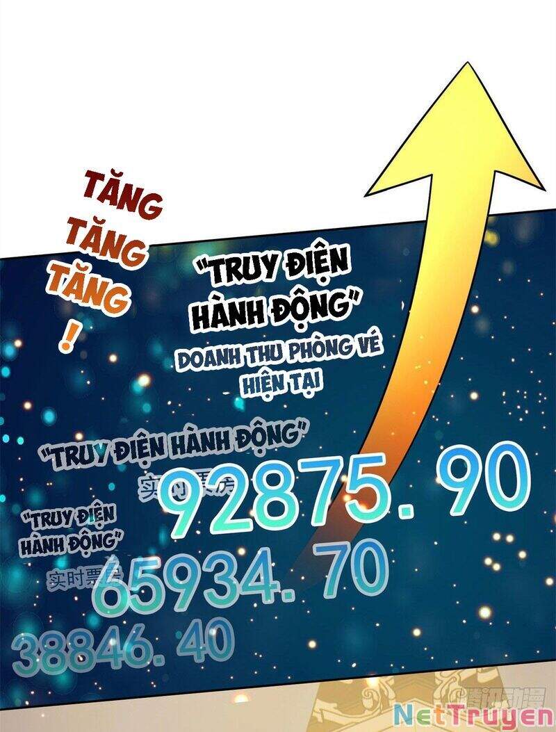 Trọng Sinh Chi Thần Cấp Bại Gia Tử chapter 24 - Trang 27