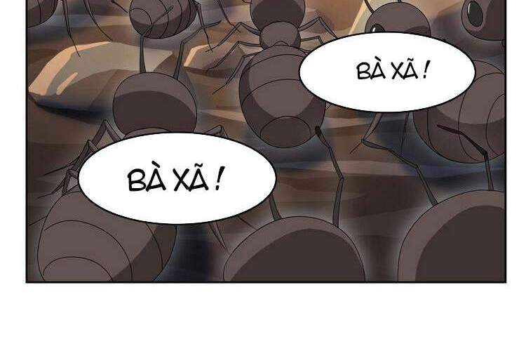 Cường Giả Đến Từ Trại Tâm Thần chapter 42 - Upload bởi truyensieuhay.com