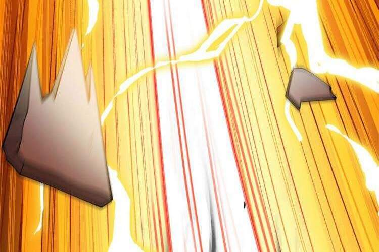 Cường Giả Đến Từ Trại Tâm Thần chapter 42 - Upload bởi truyensieuhay.com