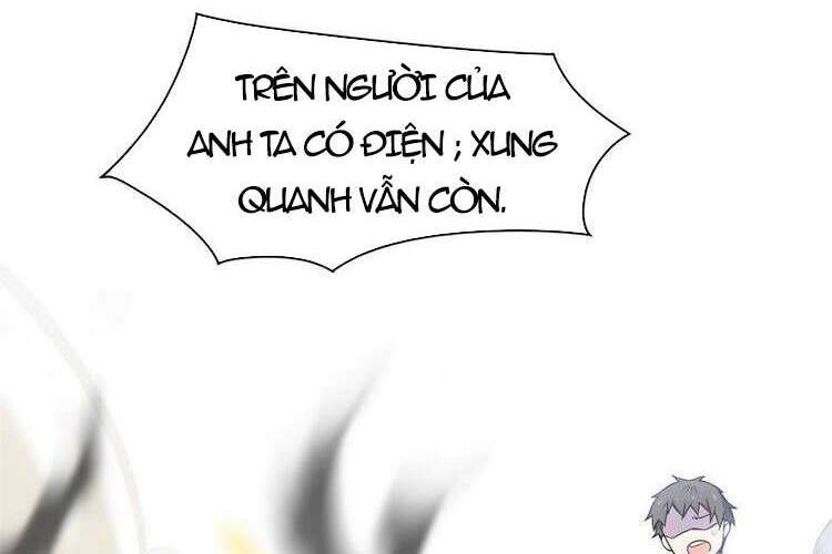 Cường Giả Đến Từ Trại Tâm Thần chapter 42 - Upload bởi truyensieuhay.com