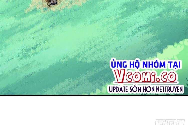Cường Giả Đến Từ Trại Tâm Thần chapter 42 - Upload bởi truyensieuhay.com