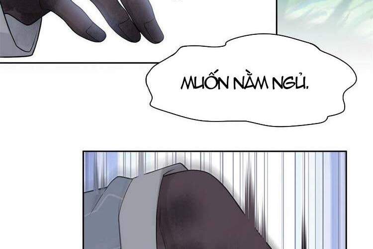 Cường Giả Đến Từ Trại Tâm Thần chapter 42 - Upload bởi truyensieuhay.com