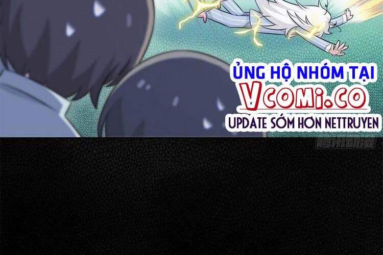 Cường Giả Đến Từ Trại Tâm Thần chapter 42 - Upload bởi truyensieuhay.com